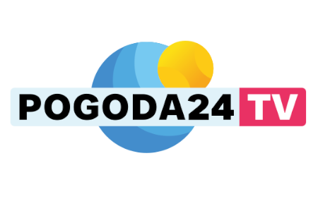Pogoda 24 TV